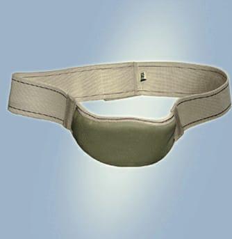 Adult Umbilical Belt