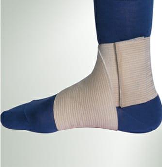 Ankle Brace