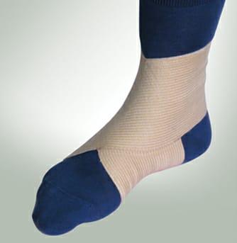 Ankle Wrap