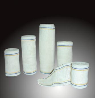 Elastic Bandage 12 cm