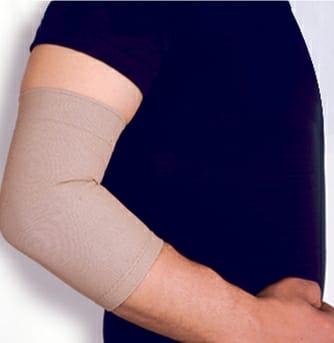 Elbow Support - Lycra