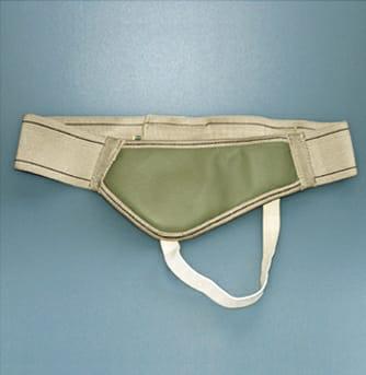 hernia Belt Single (Right)