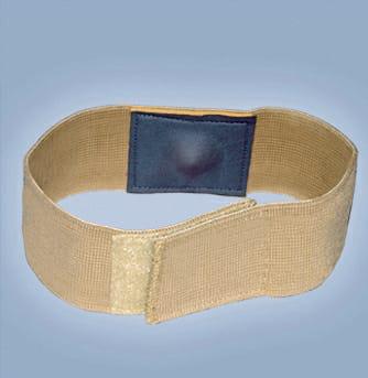 Infant Umbilical Belt