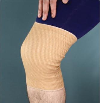 Sport Knee