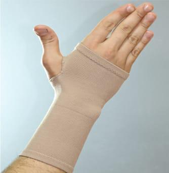 Sport Support without splint