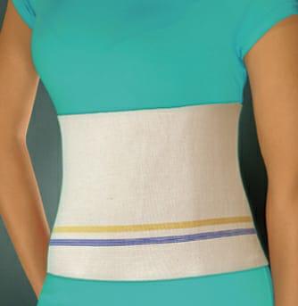 Surgical Binder Belt - One Size