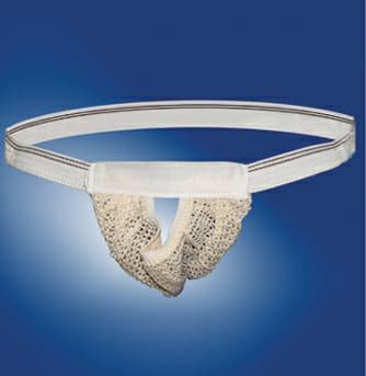 Surgical Suspensory