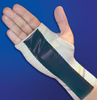 Wrist Brace (Right)