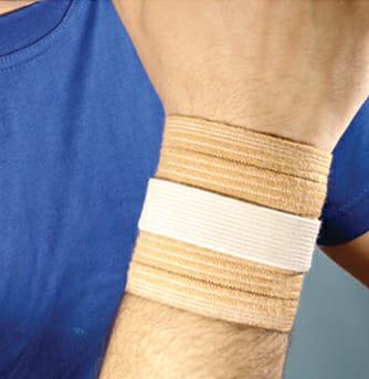 Wrist Support