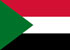 Sudan