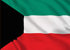 Kuwait