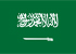 Saudi Arabia