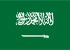 Saudi Arabia